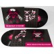 V/A-BRUTALITY OF RHYTHM - PART 1 (2LP)