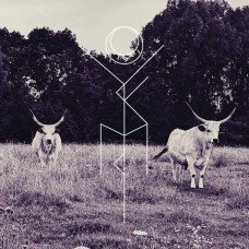 YAKIMA JERA-CAPTURE (CD)