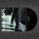SJOBLOM-6' (LP)