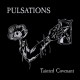 PULSATIONS-TAINTED COVENANT (CD)