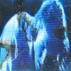 BUZZ KULL-FASCINATION (CD)