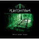 PLASTIKSTROM-BETON GEGEN ANGST (LP)