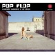 LORENZO MORRESI-POP FLOP (CD)