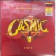 DANIELE BALDELLI-COSMIC STEP 2 -COLOURED- (2LP)