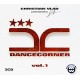 V/A-DANCE CORNER VOL.1 (CD)