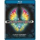 JOURNEY-LIVE IN CONCERT AT LOLLAPALOOZA (BLU-RAY)