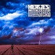 HEROES AND MONSTERS-HEROES AND MONSTERS (CD)