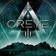 CREYE-III WEIGHTLESS (CD)