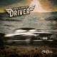 CROSS COUNTRY DRIVER-NEW TRUTH (CD)
