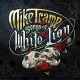MIKE TRAMP-SONGS OF WHITE LION (CD)