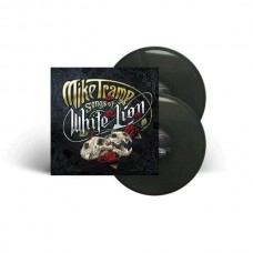 MIKE TRAMP-SONGS OF WHITE LION (2LP)