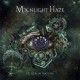 MOONLIGHT HAZE-DE RERUM NATURA (LP)