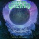 CELESTIAL WINDS-WINDS OF THE COSMOS (LP)