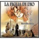 ROSSELLA SENO-LA FIGLIA DI DIO (CD)