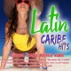 V/A-LATIN CARIBE HITS (2CD)