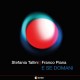 STEFANIA TALLINI & FRANCO PIANA-E SE DOMANI (CD)