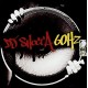 DJ SHOCCA-60 HZ -PD- (2LP)