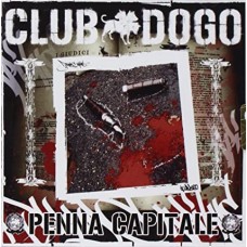 CLUB DOGO-PENNA CAPITALE (CD)