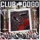 CLUB DOGO-PENNA CAPITALE (CD)