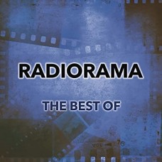 RADIORAMA-BEST OF (LP)