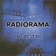 RADIORAMA-BEST OF (LP)