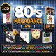 V/A-80'S MEGADANCE HITS (2CD)