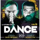 V/A-LA STORIA DELLA DANCE, VOL. 4 (2CD)