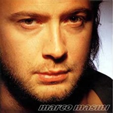 MARCO MASINI-T'INNAMORERAI (LP)