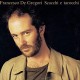 FRANCESCO DE GREGORI-SCACCHI E TAROCCHI (LP)