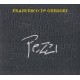 FRANCESCO DE GREGORI-PEZZI -COLOURED- (LP)