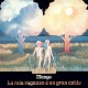 MANGO-LA MIA RAGAZZA E UN GRAN CALDO (CD)