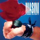 MARCO MASINI-L'AMORE SIA CON TE (CD)