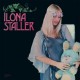 ILONA STALLER-ILONA STALLER (CD)