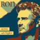 RON-SONO UN FIGLIO -COLOURED- (LP)