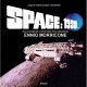 ENNIO MORRICONE-SPACE: 1999 (CD)