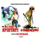 RIZ ORTOLANI-I TRE SPIETATI - REQUIESCANT - O'CANGACEIRO (CD)