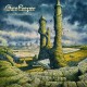 GATEKEEPER-FROM WESTERN SHORES (CD)