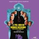 BRUNO NICOLAI-E POI, NON NE RIMASE NESSUNO -LTD- (LP)