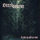 STEELBOURNE-A TALE AS OLD AS TIME (CD)