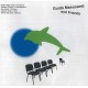 GUIDO MANUSARDI-AND FRIENDS (CD)
