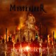 MYSTERIZER-HOLY WAR 1095 (CD)