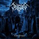 TRYGLAV-RITUAL (CD)