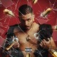 ENZO DONG-DIO PERDONA IO NO (CD)