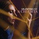 VALENTINA FIN-A CHI ESITA (CD)
