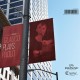 PAOLO DI SABATINO-GLAUCO PLAYS PAOLO (CD)