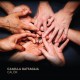 CAMILLA BATTAGLIA-CALOR (CD)