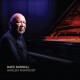 DAVE BURRELL-HARLEM RHAPSODY (CD)