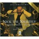 NICK THE NIGHTFLY-LIVE AT THE BLUE NOTE MILAN -ANNIV/DELUXE- (CD)