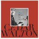 CEDAR WALTON-MORE BLUES FOR MYSELF (CD)