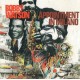 BOBBY WATSON-APPOINTMENT IN MILANO (LP)